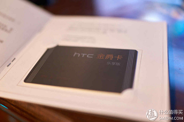 htconex9,htconex9手机