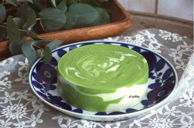 烘焙大师的100个技巧,10个超实用的烘焙方子一次教给你