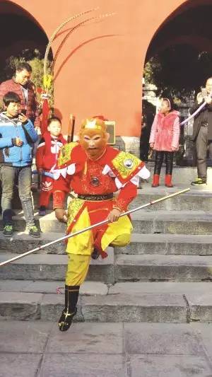 舞动南阳舞蹈完整版,舞动南阳原唱完整版