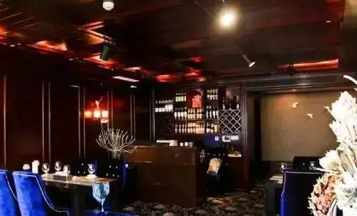 成都环境好的餐厅适合约会,约会必去的10种餐厅