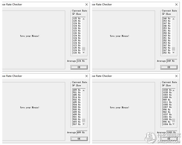 罗技g500和g500s有什么区别,罗技g502x升级了什么