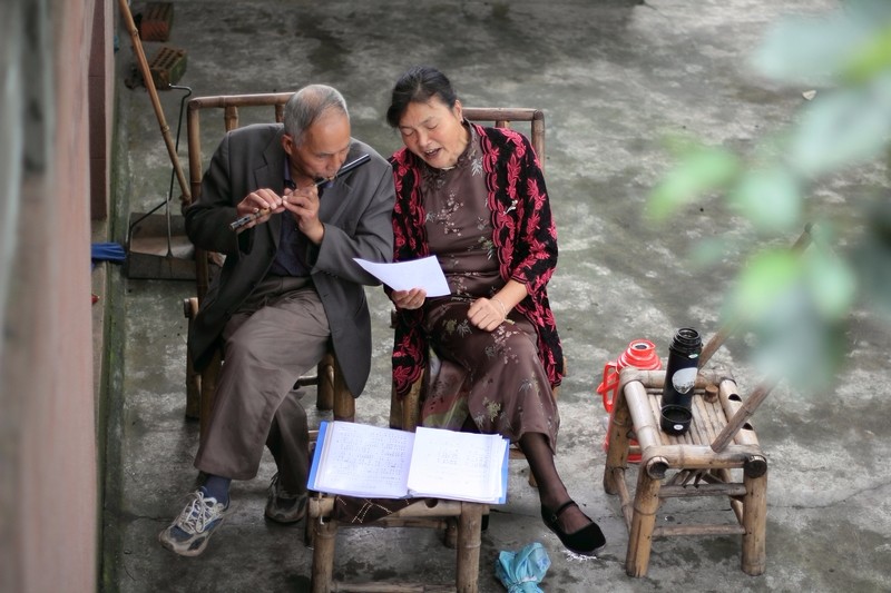 情人节我能想到最浪漫的事情,情人节最浪漫的事是什么