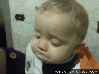 今年的敬业福好扫吗,敬业福5元