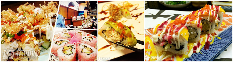 吐血推荐成都好吃的66家苍蝇馆子,成都苍蝇馆子一家没有名字的冒菜