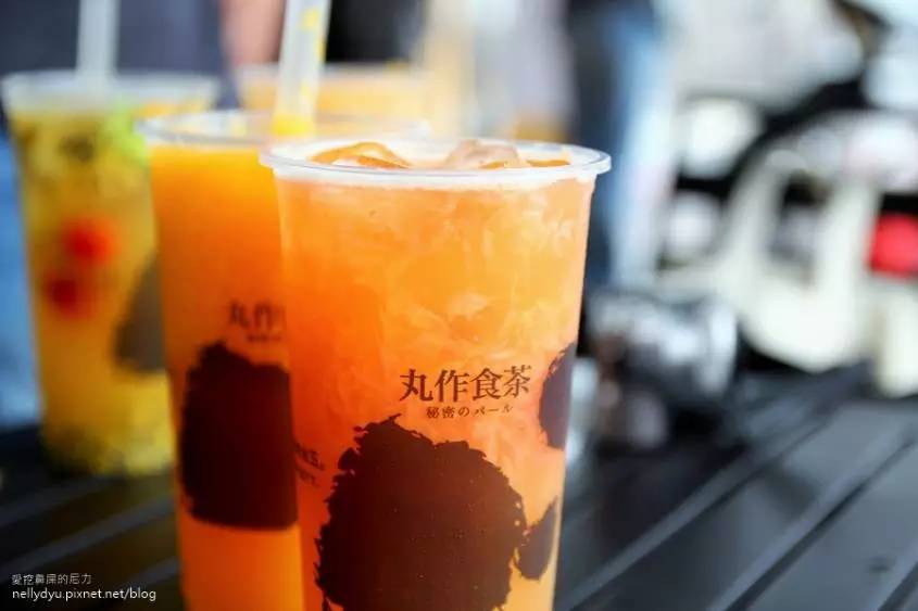 台南是哪个地方,台南地方