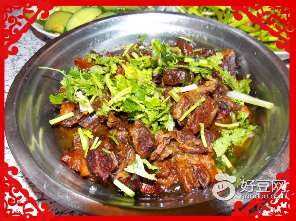 美的奶油小方电压力锅,美的电压力锅炖牛肉的正确方法