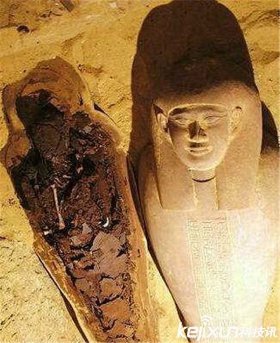 古人尸体防腐八大诀窍死后即时沐浴消毒