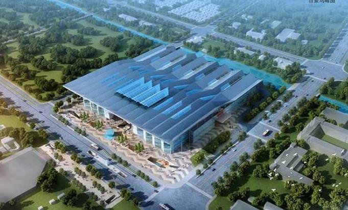 苏州国家试点名单,苏州到底有没有试点