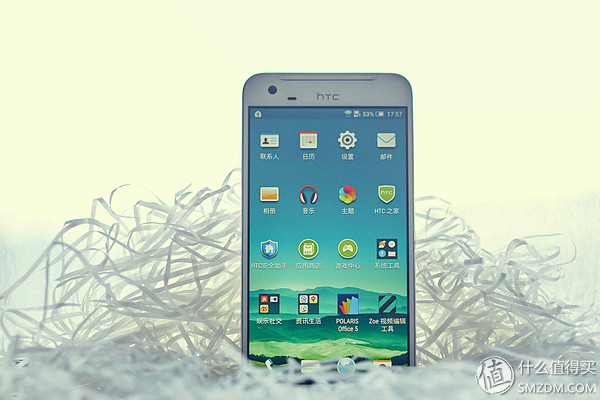 htconex9,htconex9手机