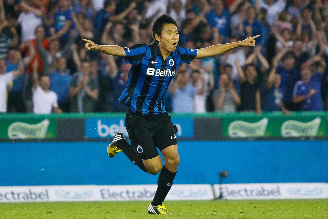 国家二队另藏玄机？里皮葫芦里卖的到底是什么药？