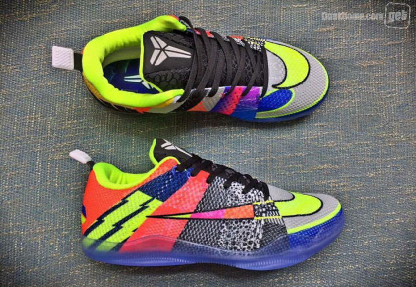 莆田人真的做假鞋吗,莆田鞋你不知道的内幕