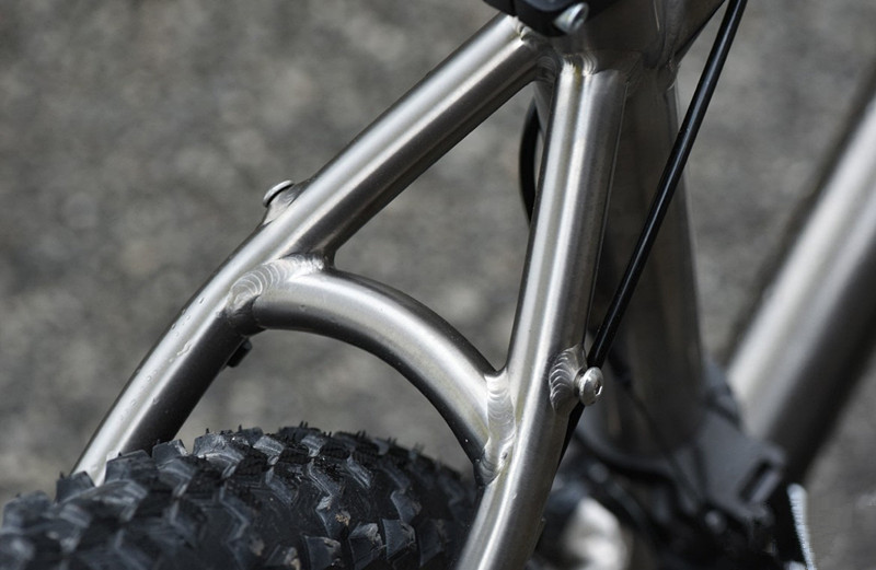 什么样单车最好,什么样的单车比较好一些