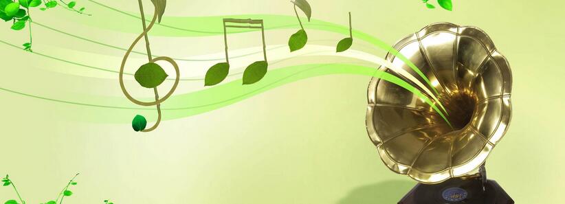 钢琴教学入门零基础怎么看谱,钢琴大师教你怎么挑选钢琴曲谱子