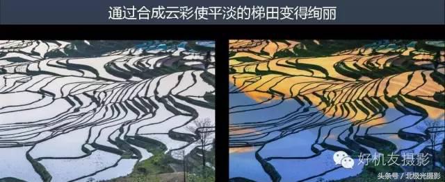 巧用小工具快速校准你的白平衡,如何快速而准确校准白平衡