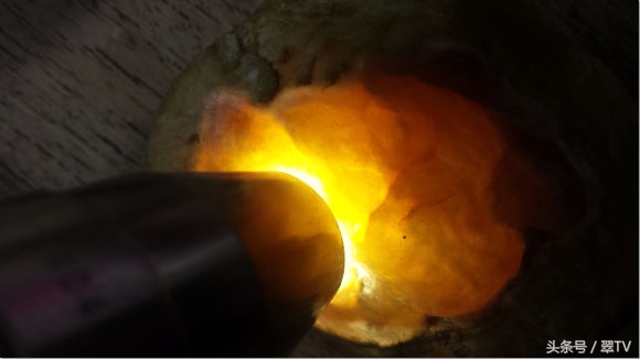 缅甸之旅缅甸寻宝,缅甸翡翠之行的感受