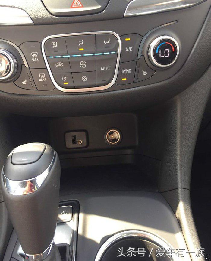 昂科威跟crv哪个更值得买,crv和昂科威选哪个更好