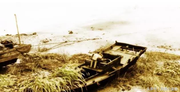 人生需要执着也需要回眸一笑,需要的不是执着而是回眸一笑