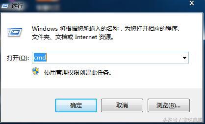 腾讯视频qlv格式怎么转mp4格式,腾讯视频qlv格式怎么转成mp4