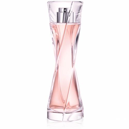 兰蔻法式玫瑰园,兰蔻奇迹香氛奇迹绽放