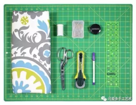 新家窗帘怎么买好看又实用,在家用什么窗帘好看