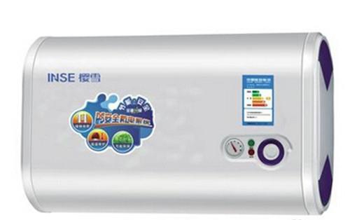 太阳能热水器废水管漏水,热水器水管漏水的照片