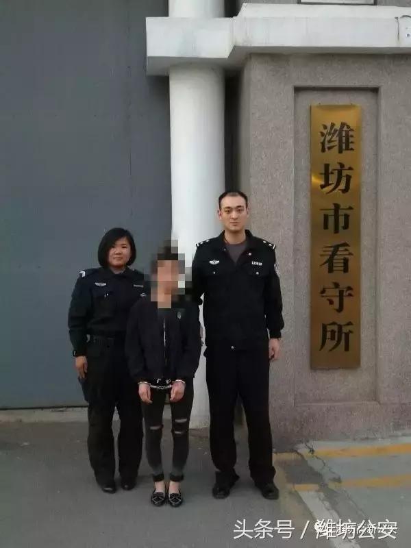 警方破获现金被盗案 (警察破案现金被盗)