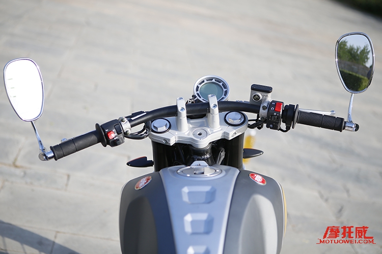 阿普利亚cr150vs宗申week8,跨骑阿普利亚cr150