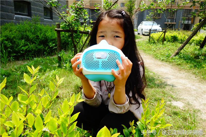 比巴早教机测评,儿童早教机2023款测评