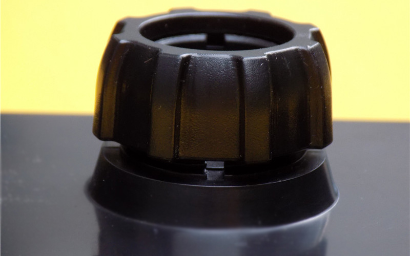 鑸笘bow浜у搧璇存槑,鑸笘bow璇勬祴