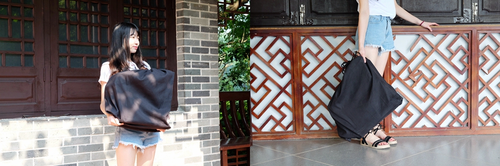 是谁？重新定义电竞主机，全面实测：宙斯盾3/Aegis3