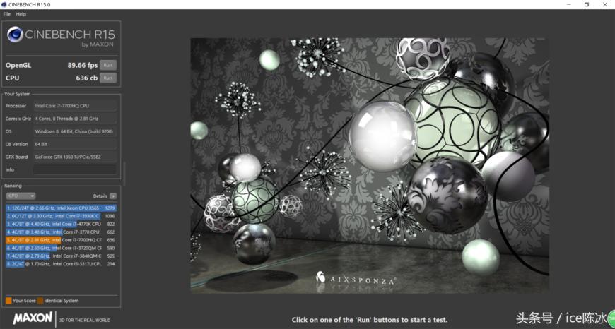 联想拯救者r720-15ikbn配置,游戏本联想拯救者r7000