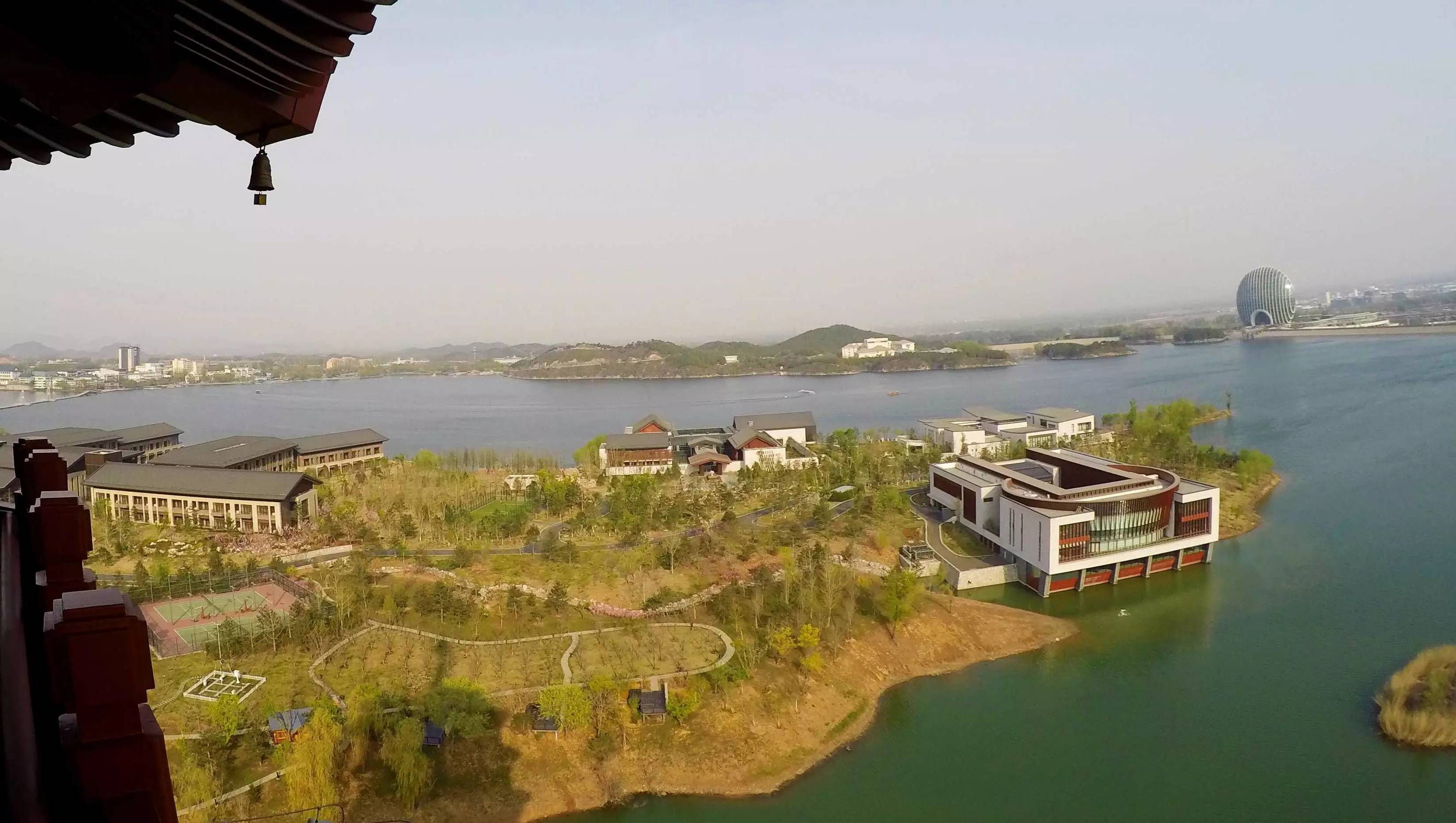 凯宾斯基海景酒店,北京日出东方凯宾斯基酒店官网