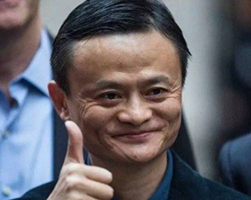 支付宝被来分期扣款能追回吗,支付宝来分期逾期还不了