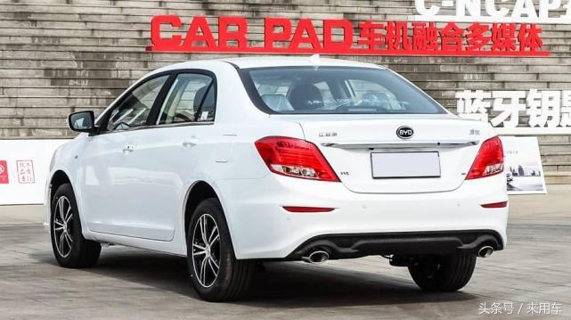 国产品牌的双离合变速箱车型到底能不能买？今天来叔帮你答疑解惑