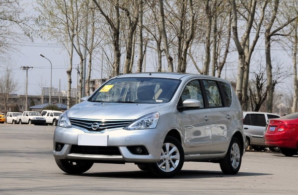 老面孔再相逢,老面孔再度相逢