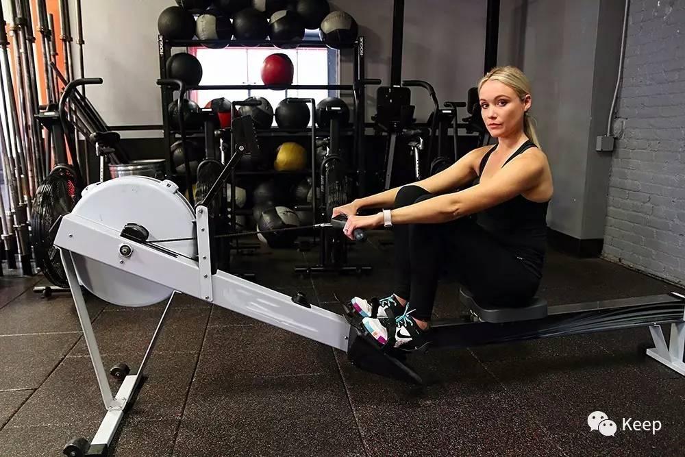 健身房健身科普视频,健身房减脂塑形小知识