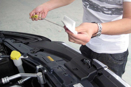 涡轮增压后期保养麻烦吗,涡轮增压保养的正确方法