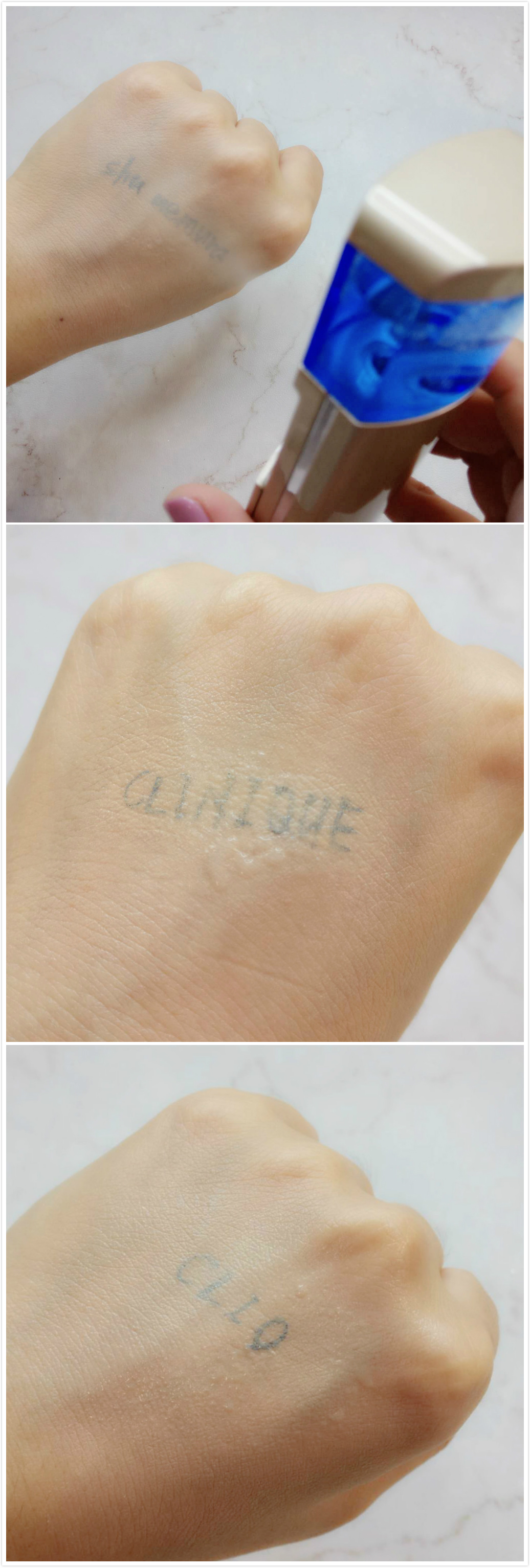 童颜美肌护肤品怎么样,日系和韩系粉底哪个好