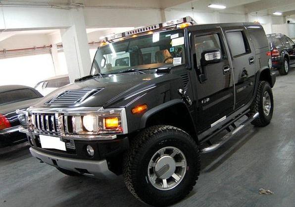 骑士十五世目前有几款车型在中国,2019骑士十五世报价