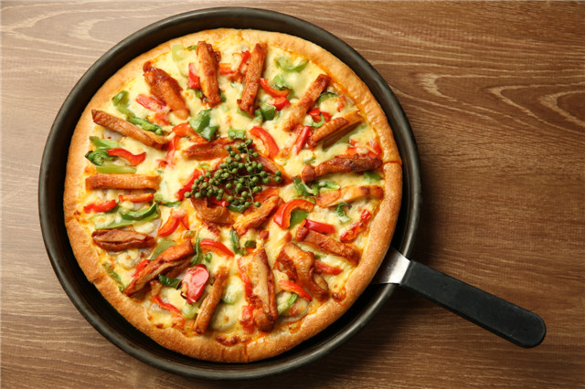 听说你们四川人有种毒，服下会有种不可描述的肉麻