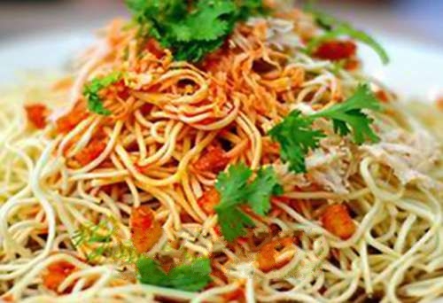 广元特色美食有哪些,广元特色美食有哪些呢