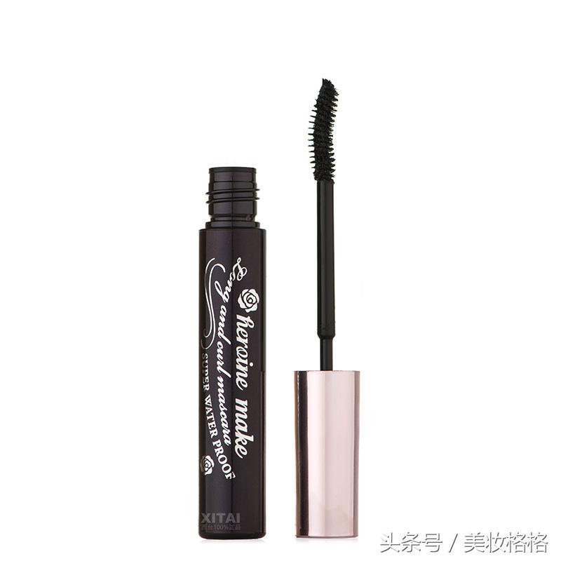 终于找到你!贵妇级彩妆平价替代款,省下一个亿