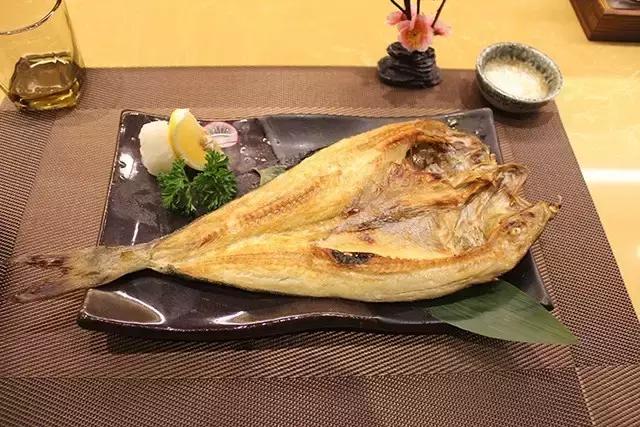 镇江人吃面的地方,嘴嘴深夜食堂