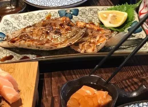 镇江人吃面的地方,嘴嘴深夜食堂