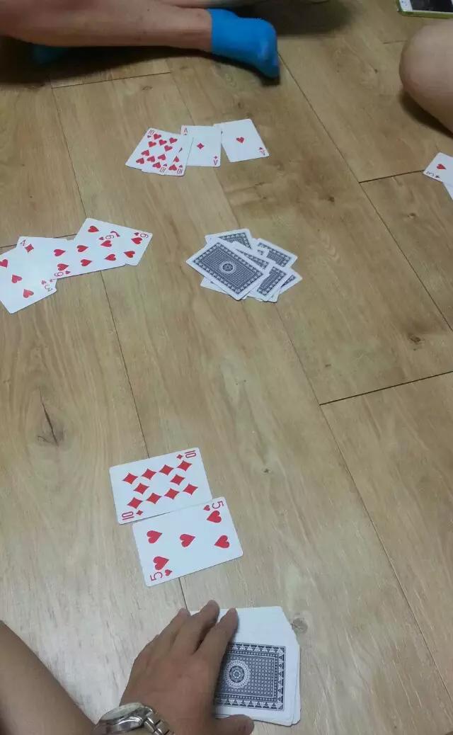 海盗韩国剧,海盗韩国版完整版