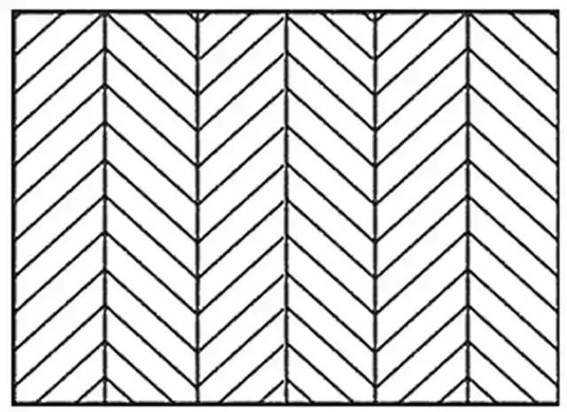 木地板的优缺点及危害,木地板与复合木地板的优缺点