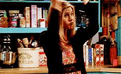 怎么辨别真伪美迪惠尔面膜,怎样识别真假脸部保湿面膜贴