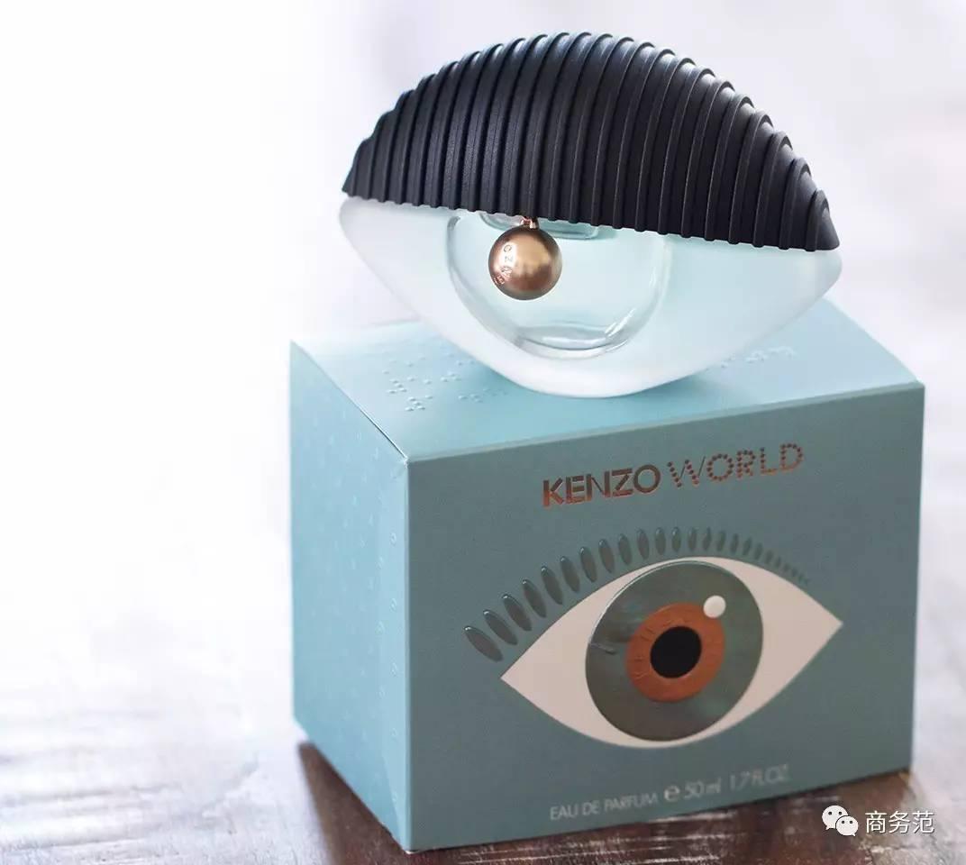 连NewGucci都出香水了，看来手是保不住了……