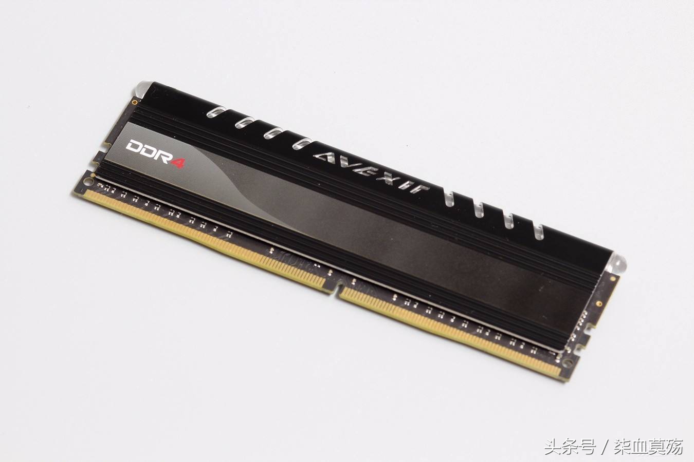 你的内存条选对了吗？选购内存条要注意些什么呢？