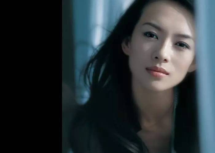 世界最优秀的100位女演员 (20世纪十大著名女演员)